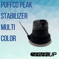 Puffco Stabilizer (Multi-Color)