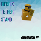 RipBrix Tether Stand