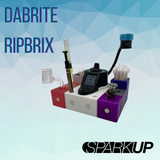 DabRite RipBrix