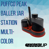 Puffco Baller Station (Multi-Color)