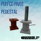 Puffco Pivot Pedestal