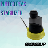 Puffco Stabilizer