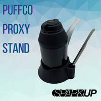 Puffco Proxy Stand
