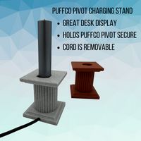 Puffco Pivot Pedestal