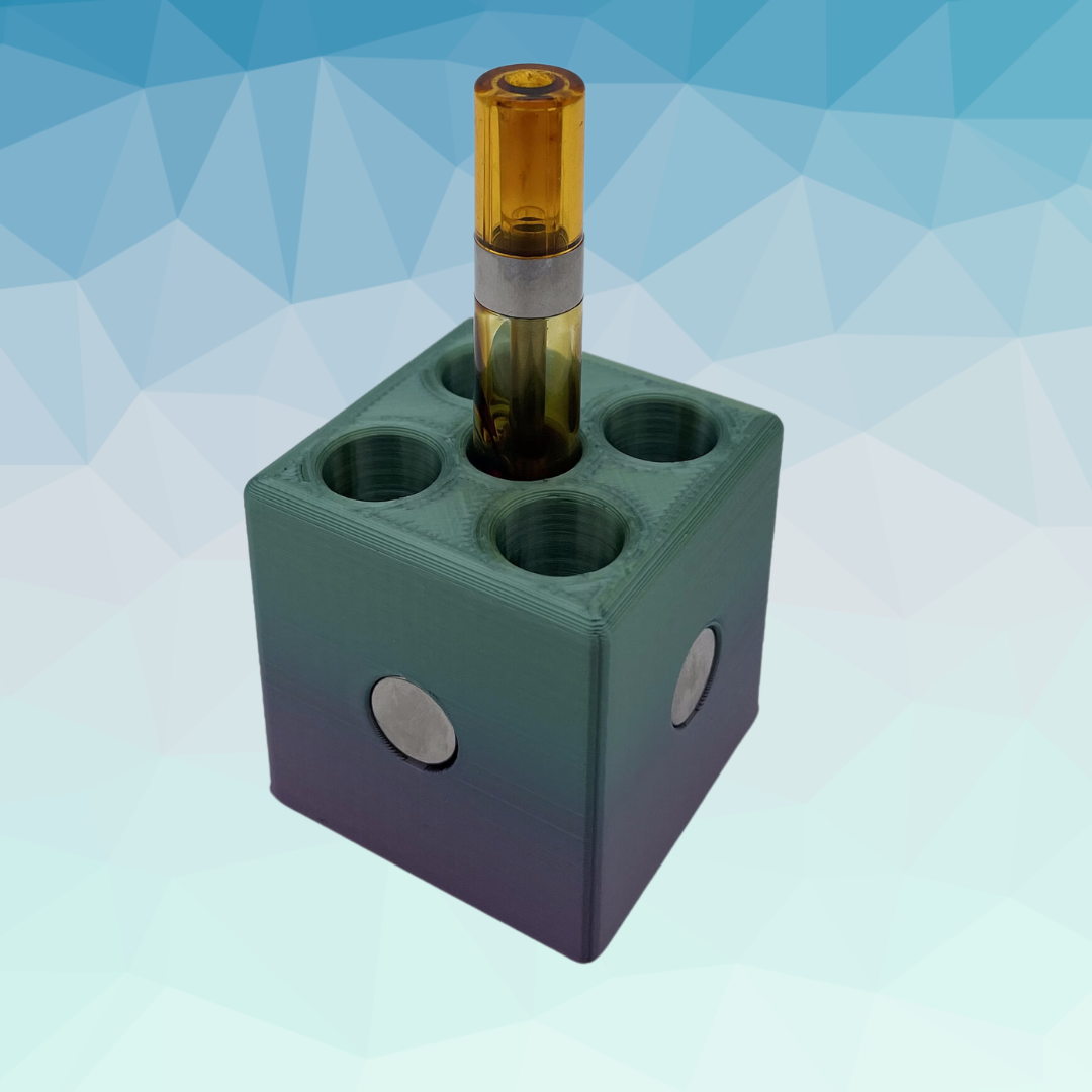 RipBrix 510 Cart Stand