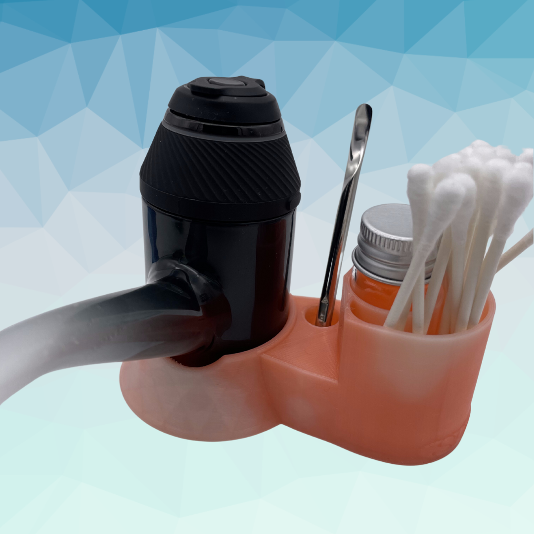 Puffco Proxy Station