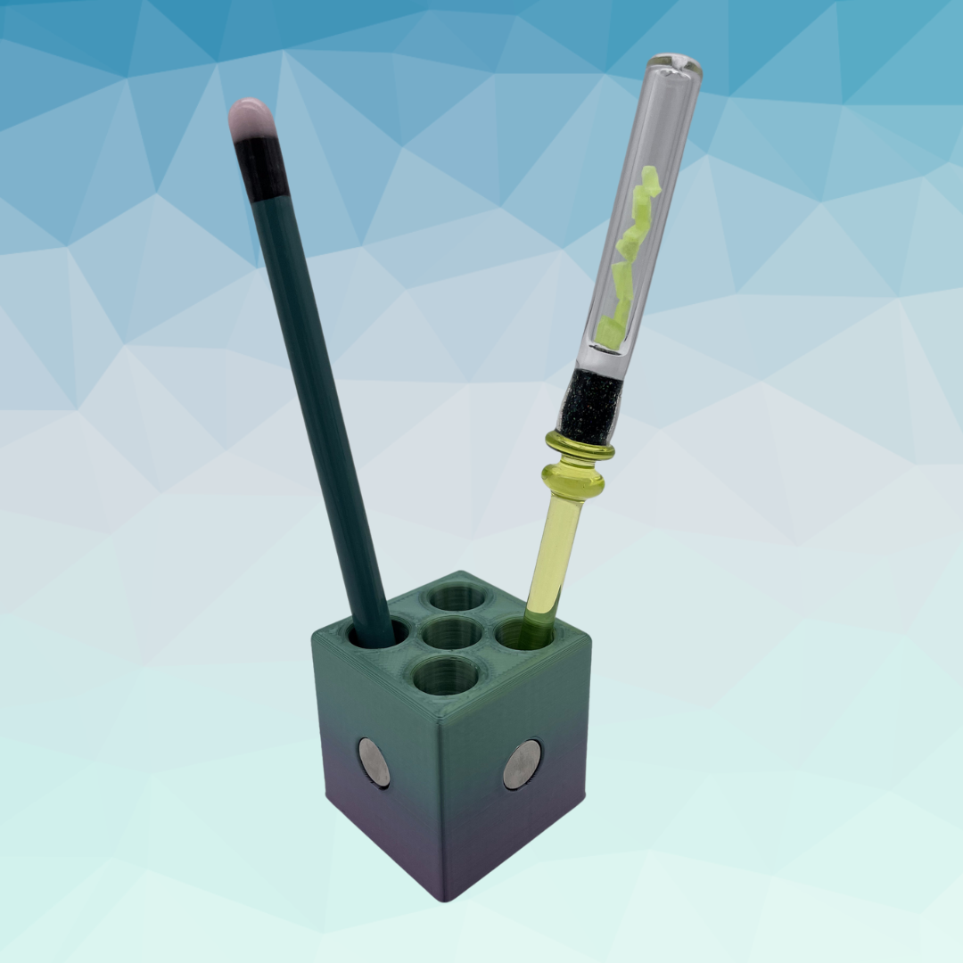 RipBrix 510 Cart Stand