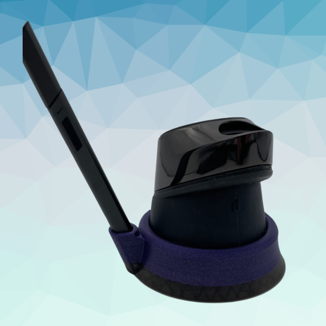 Puffco Stabilizer (Multi-Color)