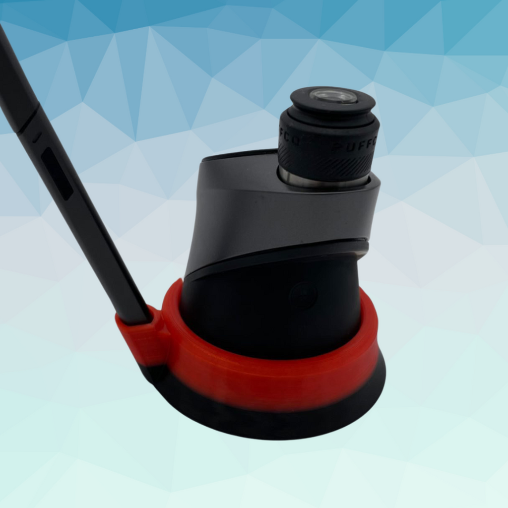 Puffco Stabilizer (Multi-Color)