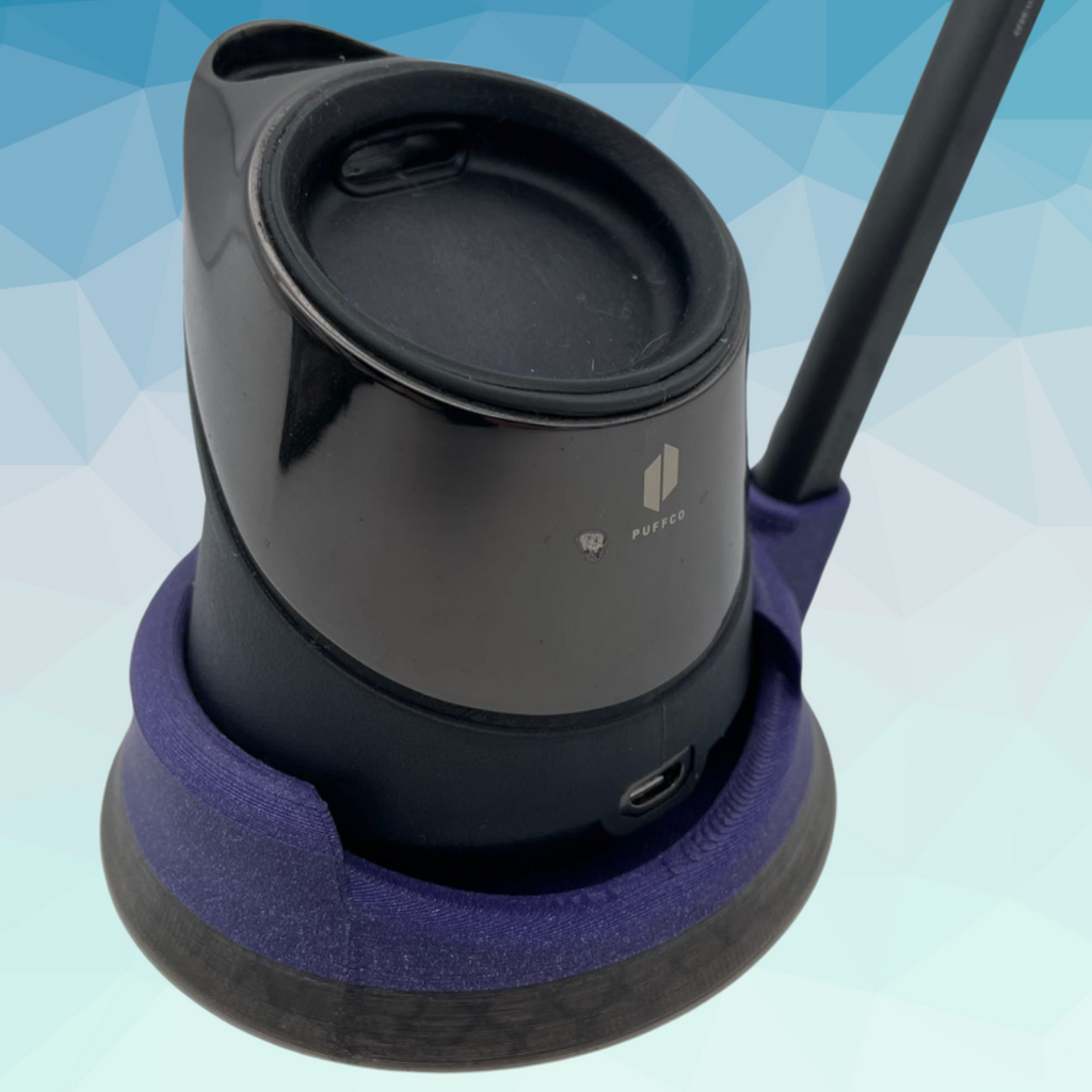 Puffco Stabilizer (Multi-Color)