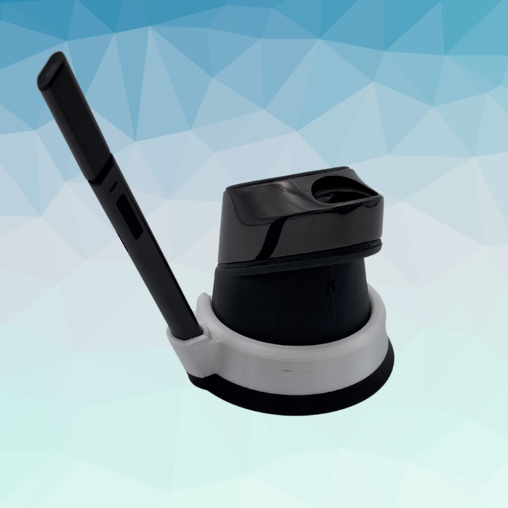 Puffco Stabilizer (Multi-Color)