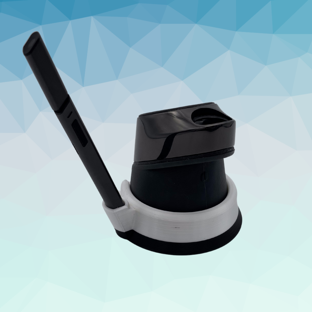 Puffco Stabilizer (Multi-Color)