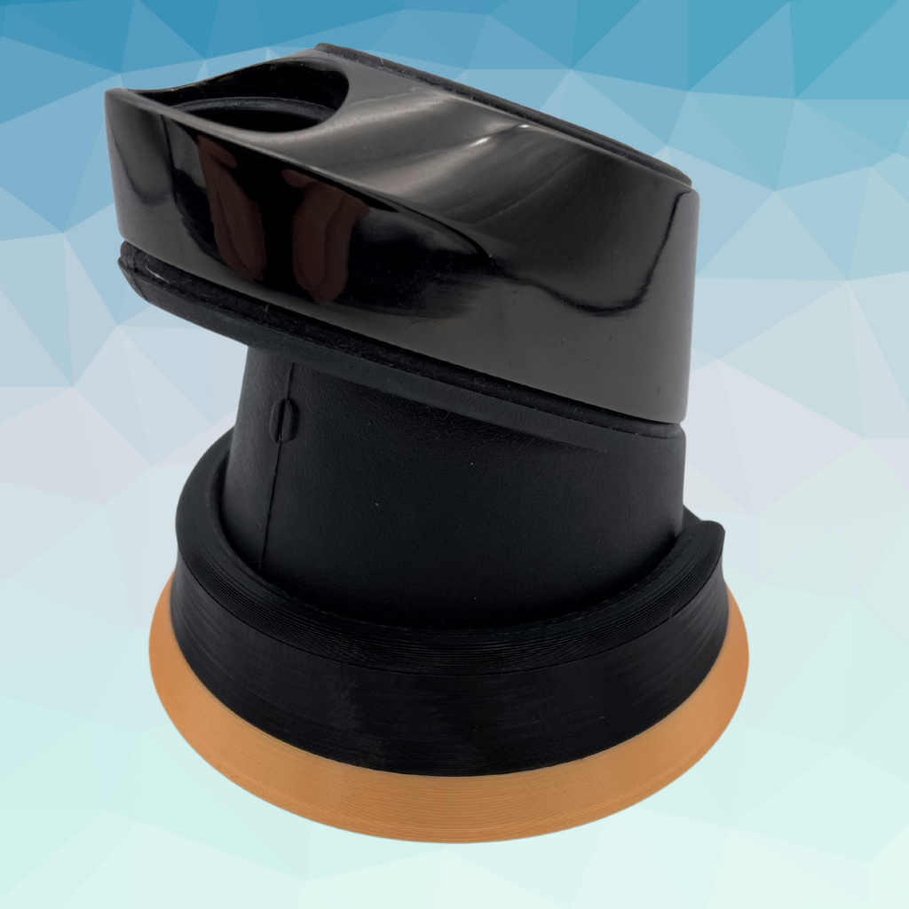 Puffco Stabilizer (Multi-Color)