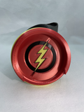 The Flash Puffco Stabilizer