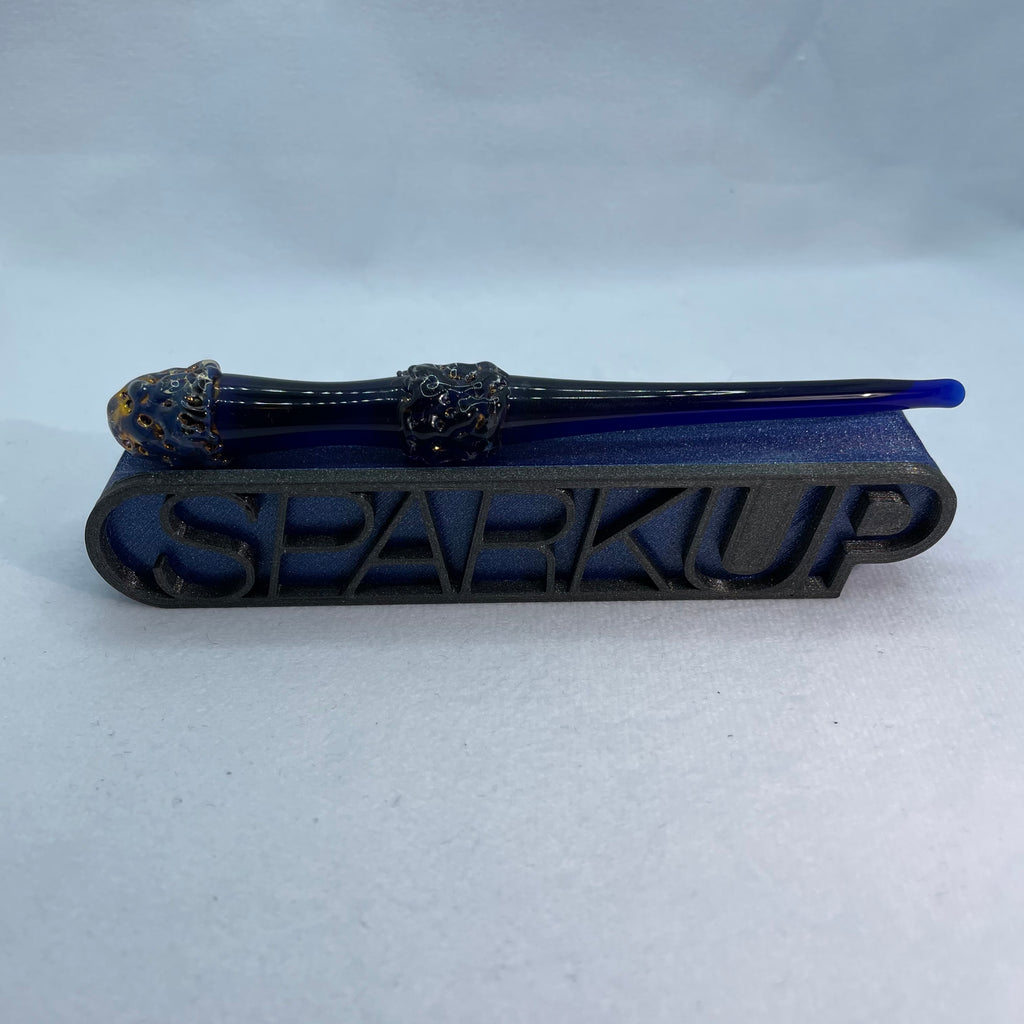SparkUp Tool Stand