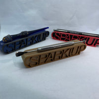 SparkUp Tool Stand