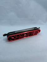 SparkUp Tool Stand